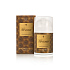 Гель после бритья MONDIAL FLORENCE AFTER SHAVE GEL, 50 мл - Фото 1