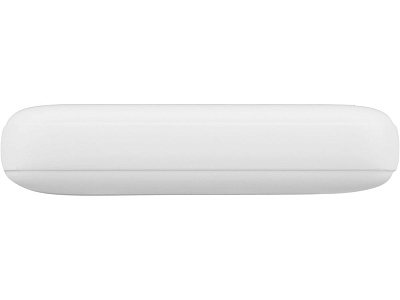 Внешний аккумулятор Powerbank C2, 10000 mAh