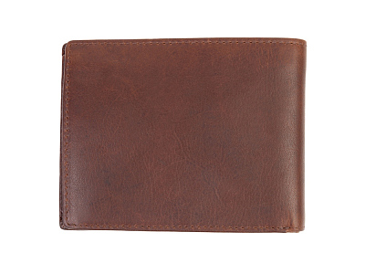 Бумажник Dawson