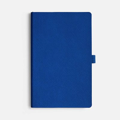 Набор Lungo, синий