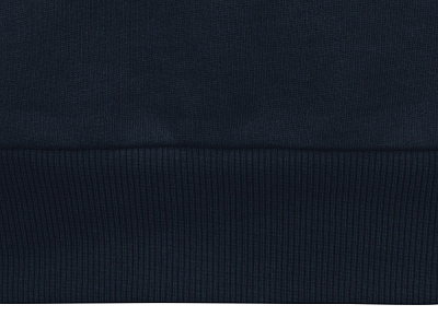 Свитшот Monaco, унисекс