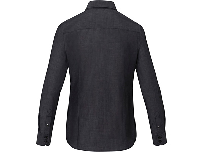 Рубашка Cuprite женская