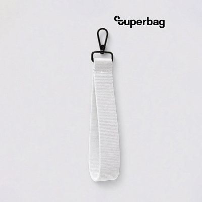 Ремувка 4sb (белый) (Белый)