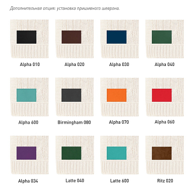 Плед Cella вязаный, бежевый (без подарочной коробки)