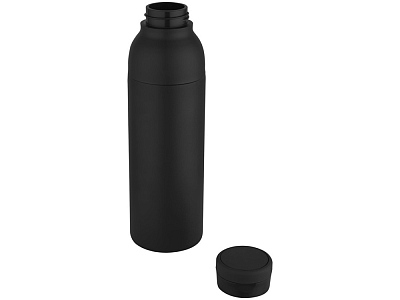 Термобутылка Illuminate, 650 мл