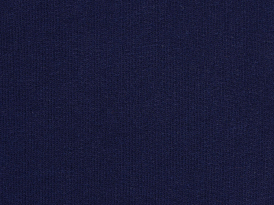 Брюки Motion с начесом мужские