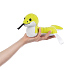 Игрушка Baby Snake Right - Фото 4