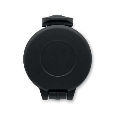 Термобутылка 300 мл