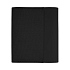 Бумажник VICTORINOX Travel Essentials Tri-Fold Wallet, чёрный, полиэстер, 9x2x10 см - Фото 3