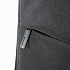 Рюкзак LINK c RFID защитой - Фото 3