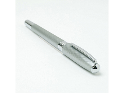 Ручка перьевая Essential