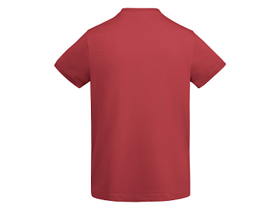 Футболка Veza мужская