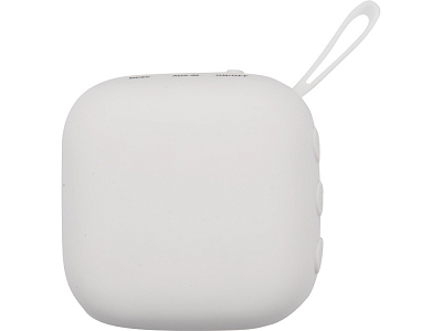 Портативная колонка Arietta