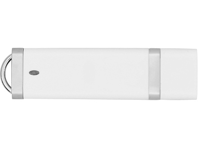 USB-флешка на 16 Гб Орландо