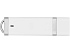 USB-флешка на 16 Гб Орландо - Фото 3
