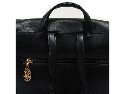 Рюкзак женский