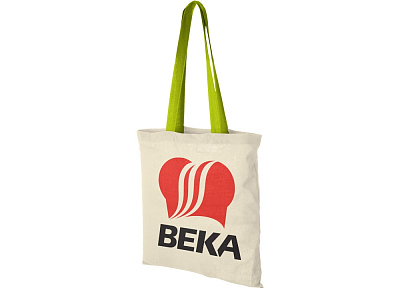 Сумка Nevada, 100 г/м2