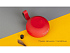 Портативная акустика Mysound BT-35 - Фото 5