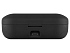 Беспроводные наушники Mysound Free Black - Фото 2