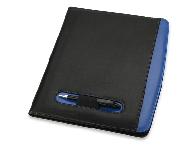 Папка для документов Guidon