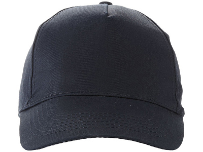 Бейсболка Memphis