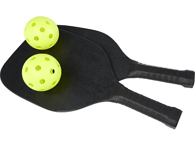 Набор ракеток Enrique