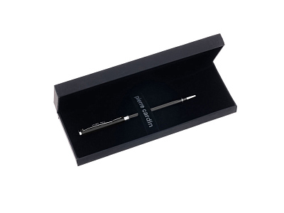 Ручка шариковая Gamme