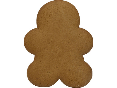 Набор для творчества Нарисуй и съешь