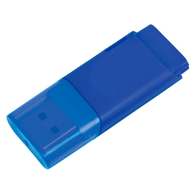 USB flash-карта "Osiel" (8Гб)