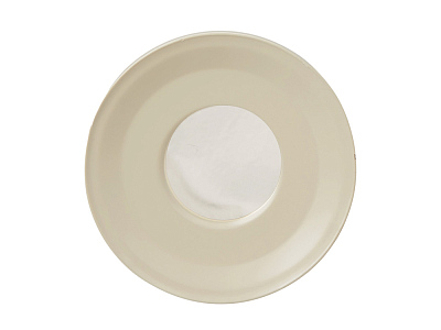 Вакуумная герметичная термокружка Inter