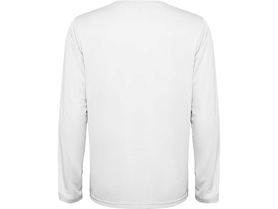 Лонгслив Estoril, детский