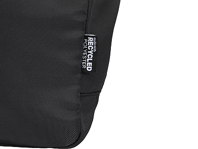 Рюкзак для ноутбука Трип Эви