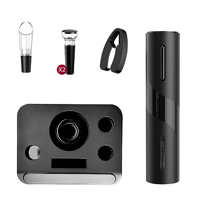 Винный набор Бургундия 