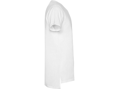 Футболка Collie мужская