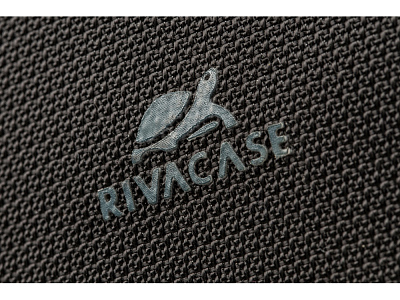 Рюкзак для ноутбука 17.3