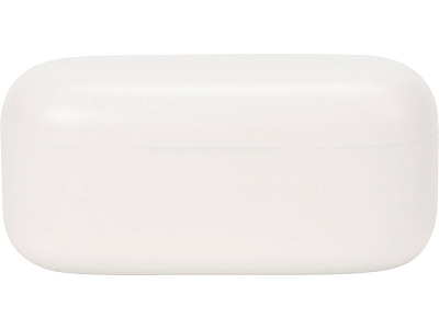 Беспроводные наушники TWS Volts