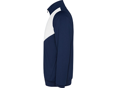 Спортивный костюм Evans, мужской