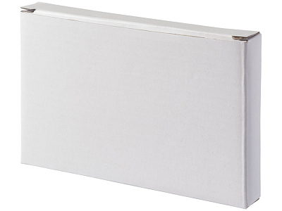 Внешний аккумулятор Pep, 4000 mAh