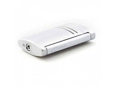 Зажигалка Maxijet