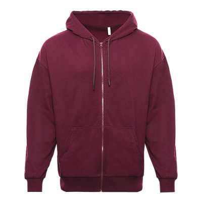 Толстовка 99