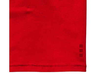 Футболка Kawartha из органического хлопка, женская