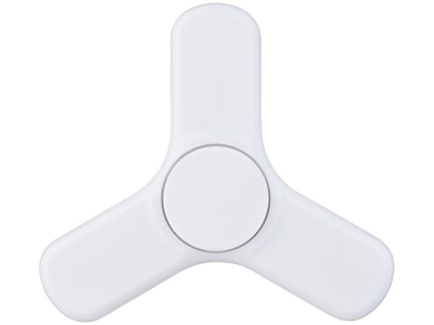 Кабели для зарядки Fun Tri-Twist