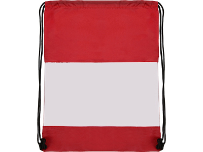 Плед в рюкзаке Кемпинг