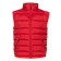 Красный