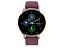 Смарт-часы Badian SW-68, IP68 - Фото 2