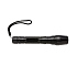 Фонарик CREE heavy duty, 10W - Фото 2