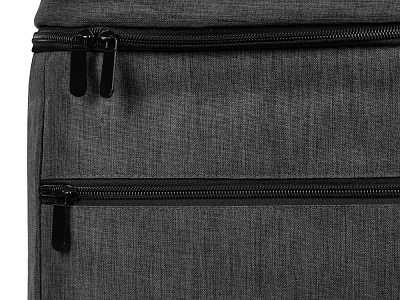 Рюкзак-холодильник Coolpack