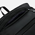Рюкзак Titus, черный - Фото 7
