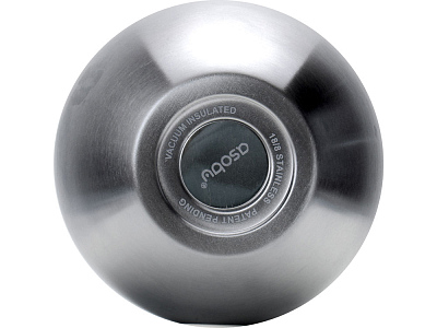 Тумблер для вина WINE KUZIE