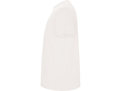 Футболка Stafford мужская